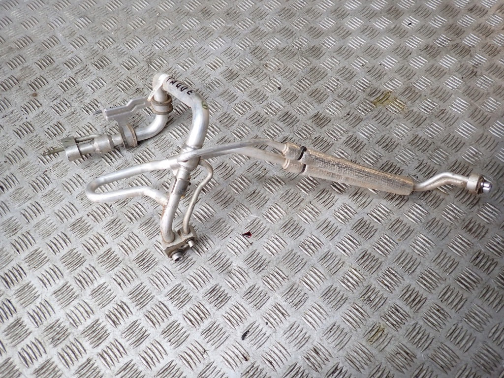 Air Conditioning Hose for the 2021- Cadillac Escalade, ESV, Tahoe, Yukon and Suburban