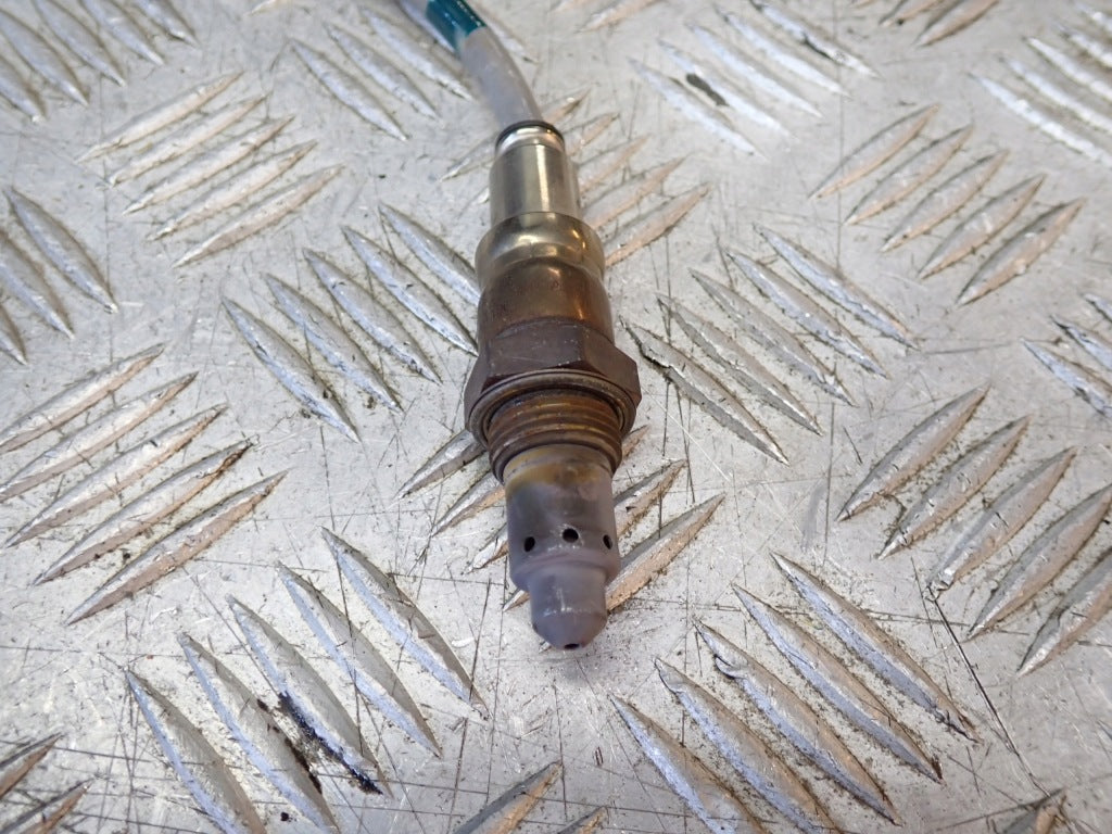 Lambda sensor Kia Carnival LX 3.5 KA4 2020-