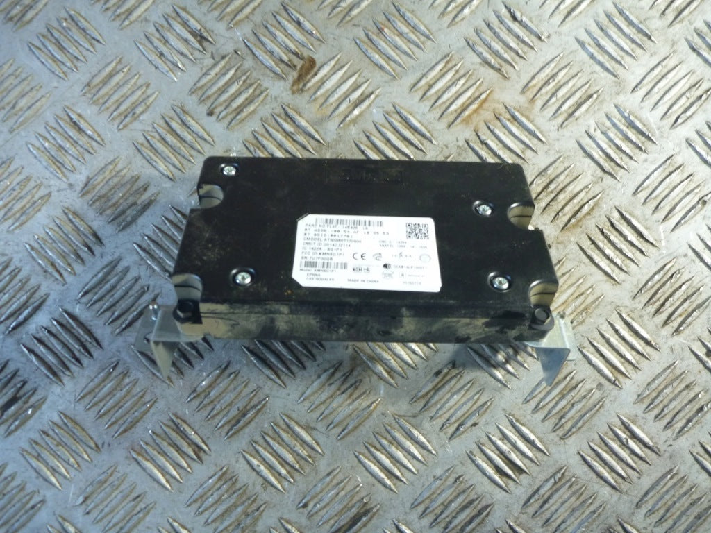Komputer Moduł Sterownik Ford F150 2015