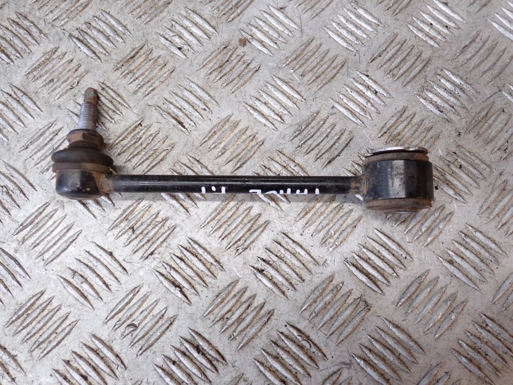 Right Left Rear Stabilizer Link Chevrolet Tahoe Escalade Yukon 21-