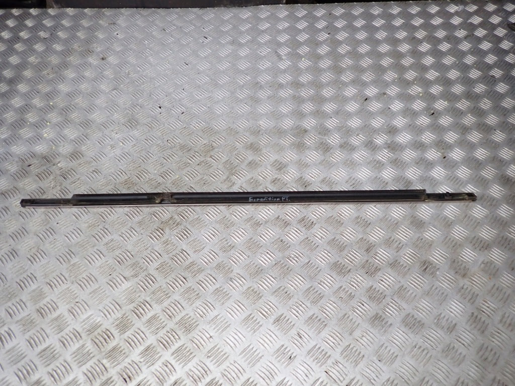 Listwa Drzwi Prawa prawych Przód Przednich Ford Expedition 3.5 Ecoboost 20