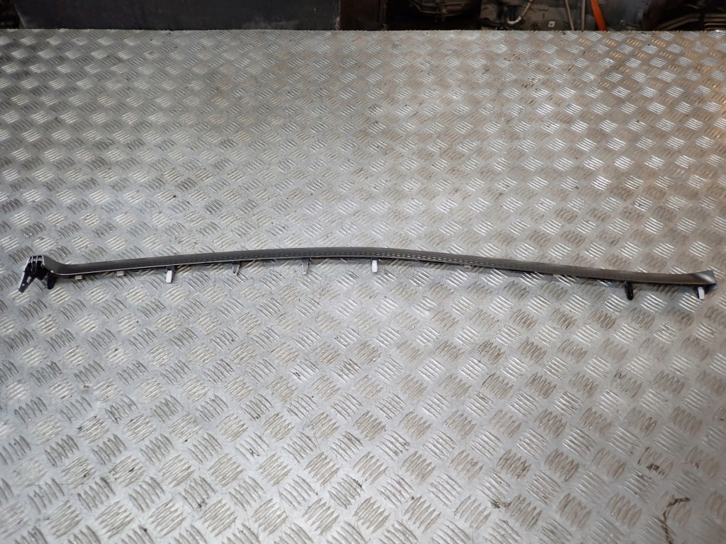 Listwa Dekor Deski Kia Carnival LX KA4 2020-