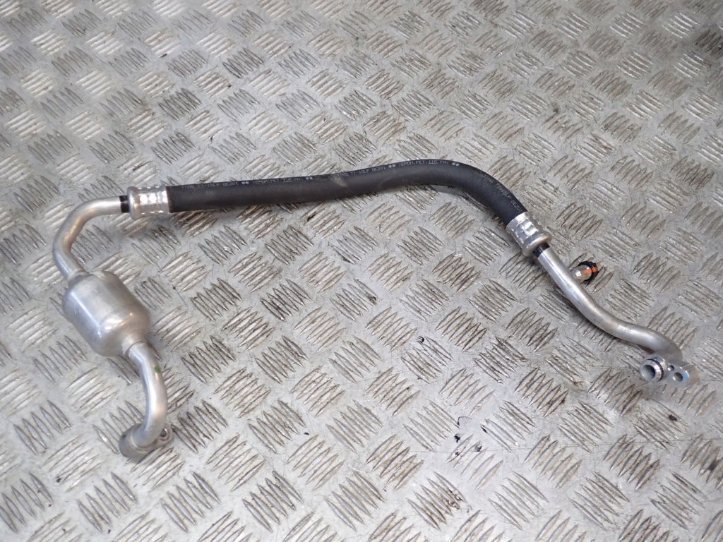 Air Conditioning Hose Tube Toyota Tundra 3.4 3.5 2022-