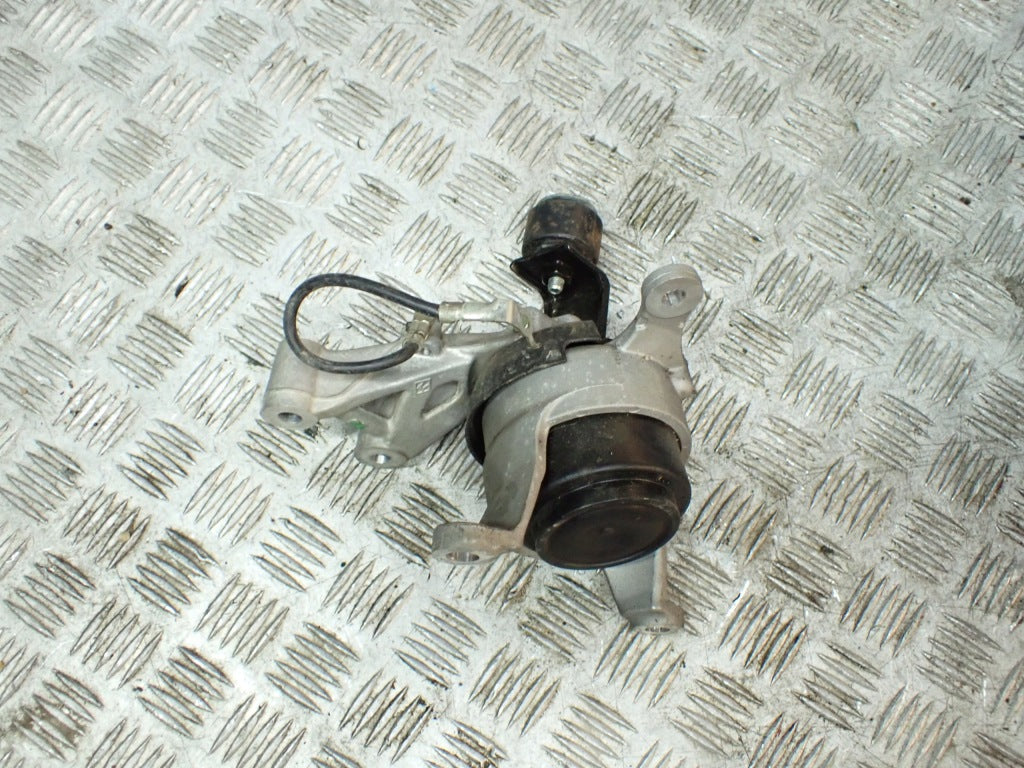Right Honda Odyssey EXL 3.5 2020 Engine Mount