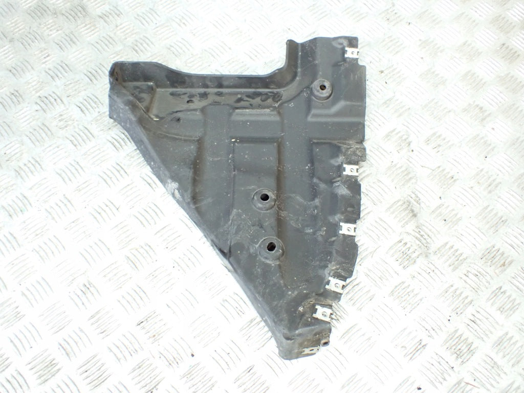 Rear Wheel Arch Corner Left Right Dodge RAM V 2019-
