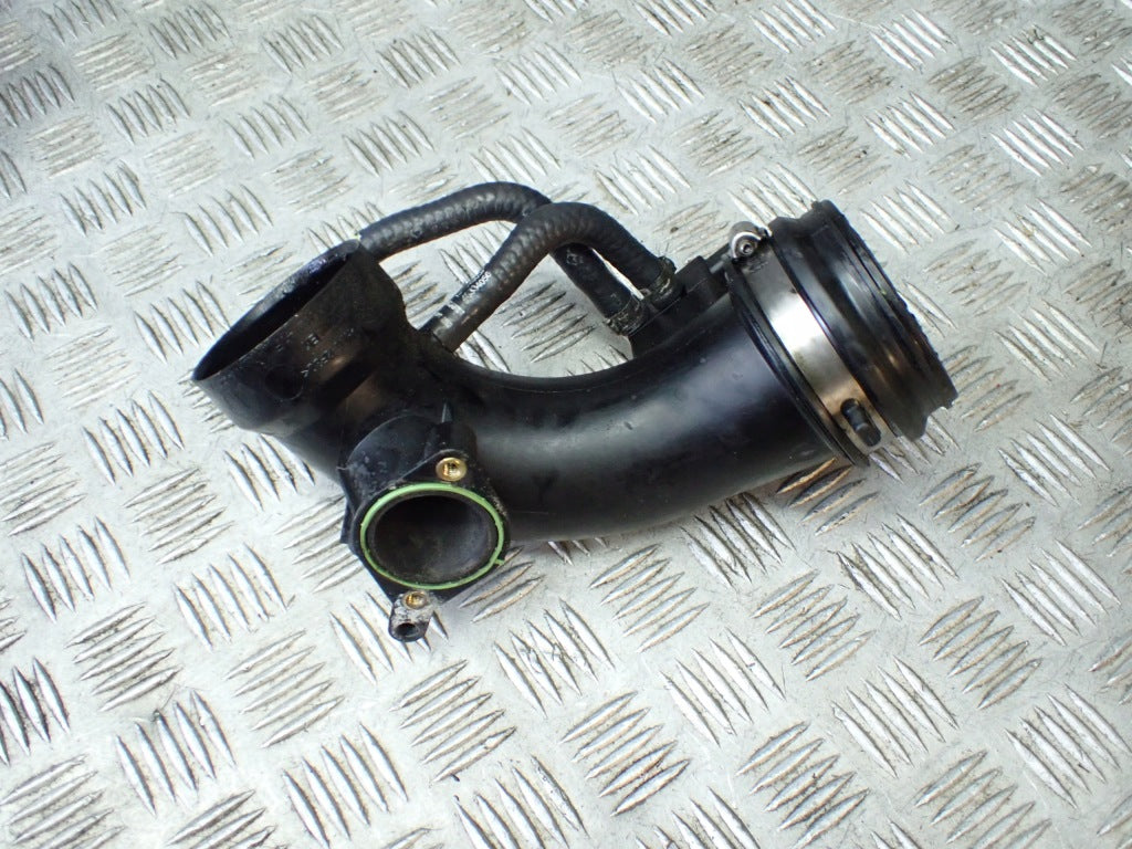 Air Intake Pipe Sensor Dodge Ram V 1500 19-