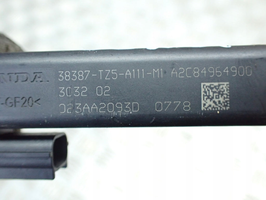 Moduł Anteny Keyless Honda Pilot 4 YG2 3.5 2023