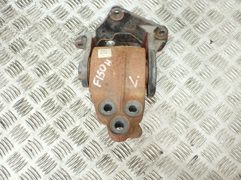 Left Engine Mount Ford F150 3.5 Ecoboost 21-