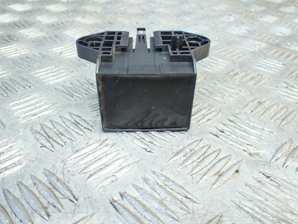 Moduł Sterownik Pompy Paliwa Ford F350 F250 F150 6.2 4x4 Super Duty 2021