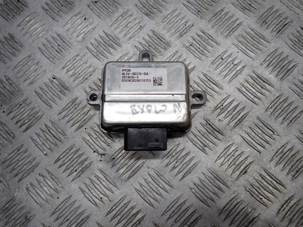 Moduł Pompy Paliwa Ford Explorer 3.3 Hybrid 20-