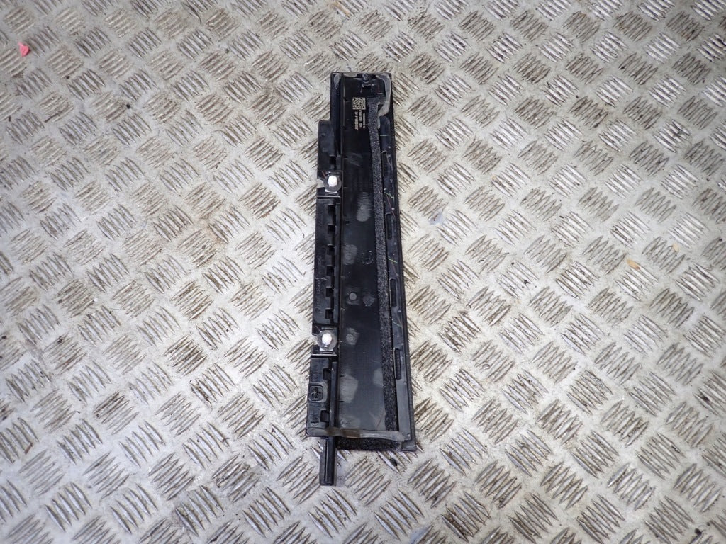 Door Window Panel Molding LT Ford Explorer 20-