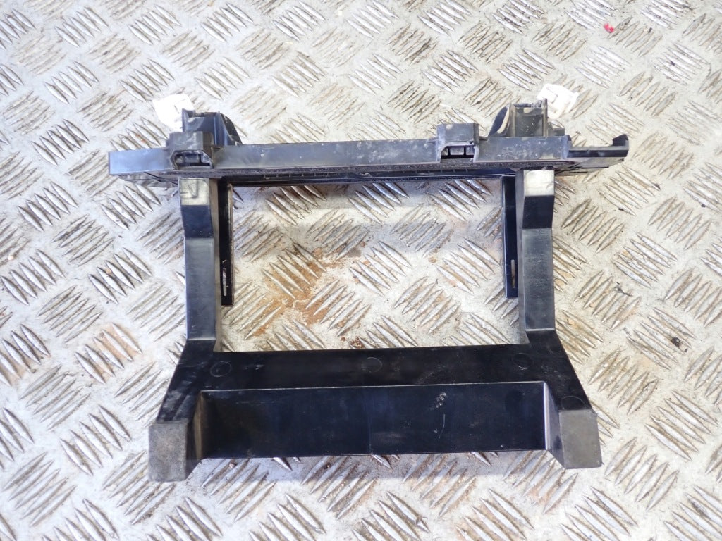 Mocowanie Uchwyt Komputera Ford F150 2021-