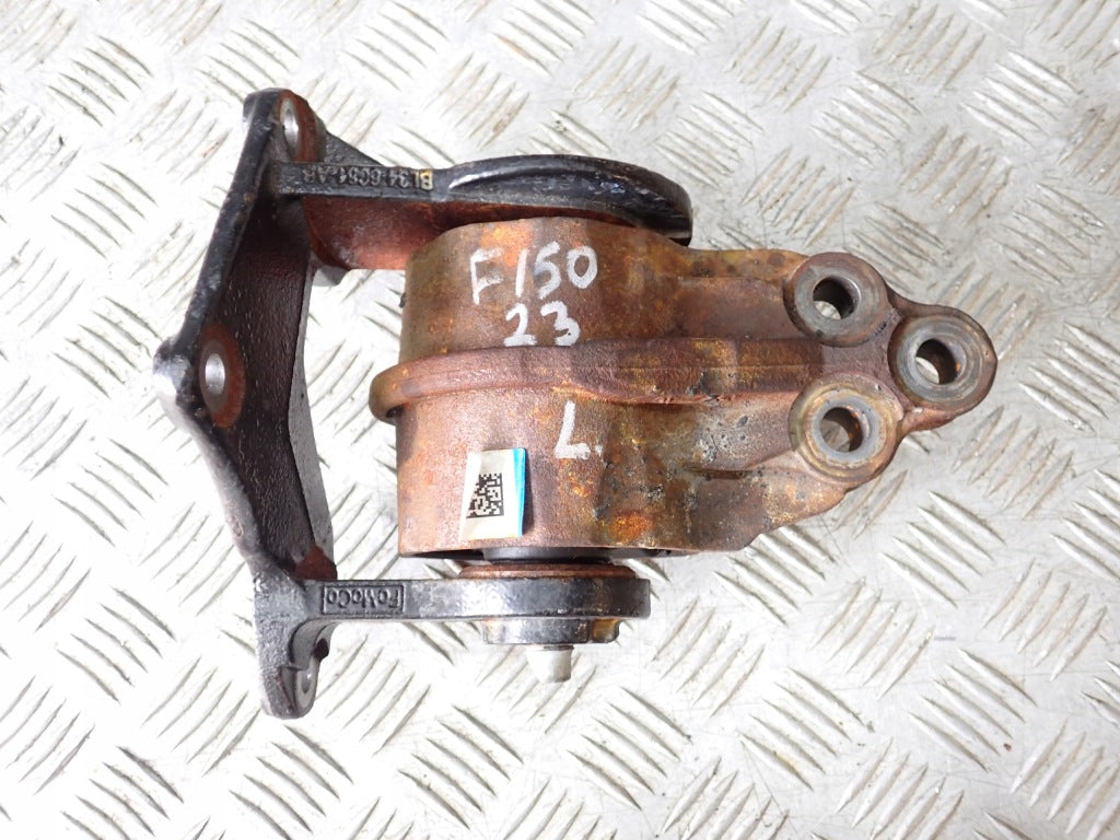 Left Engine Mount Ford F150 3.5 Ecoboost 21-