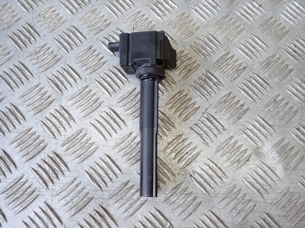 Cewka Zapłonowa Ford F150 3.5 2021 2024 Raptor