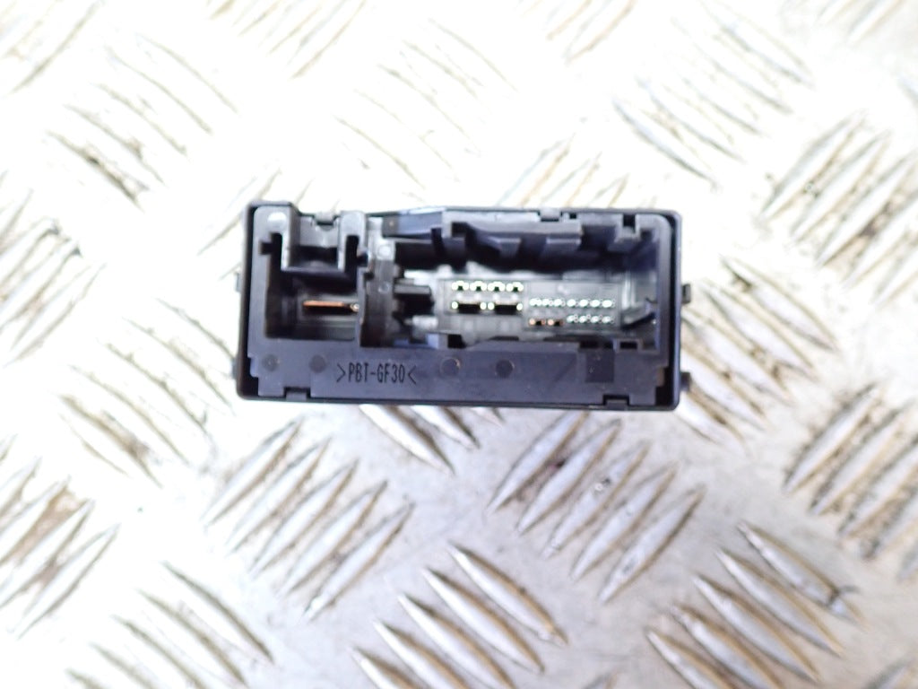 Lighting Control Module 3.4 3.5 Toyota Tundra 2022