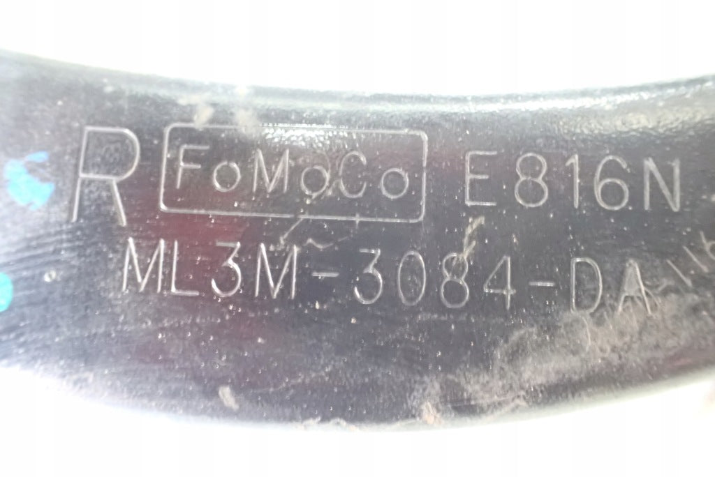 Right Front Upper Control Arm Ford F150 2021