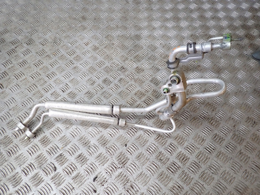 Air Conditioning Hose for the 2021- Cadillac Escalade, ESV, Tahoe, Yukon and Suburban