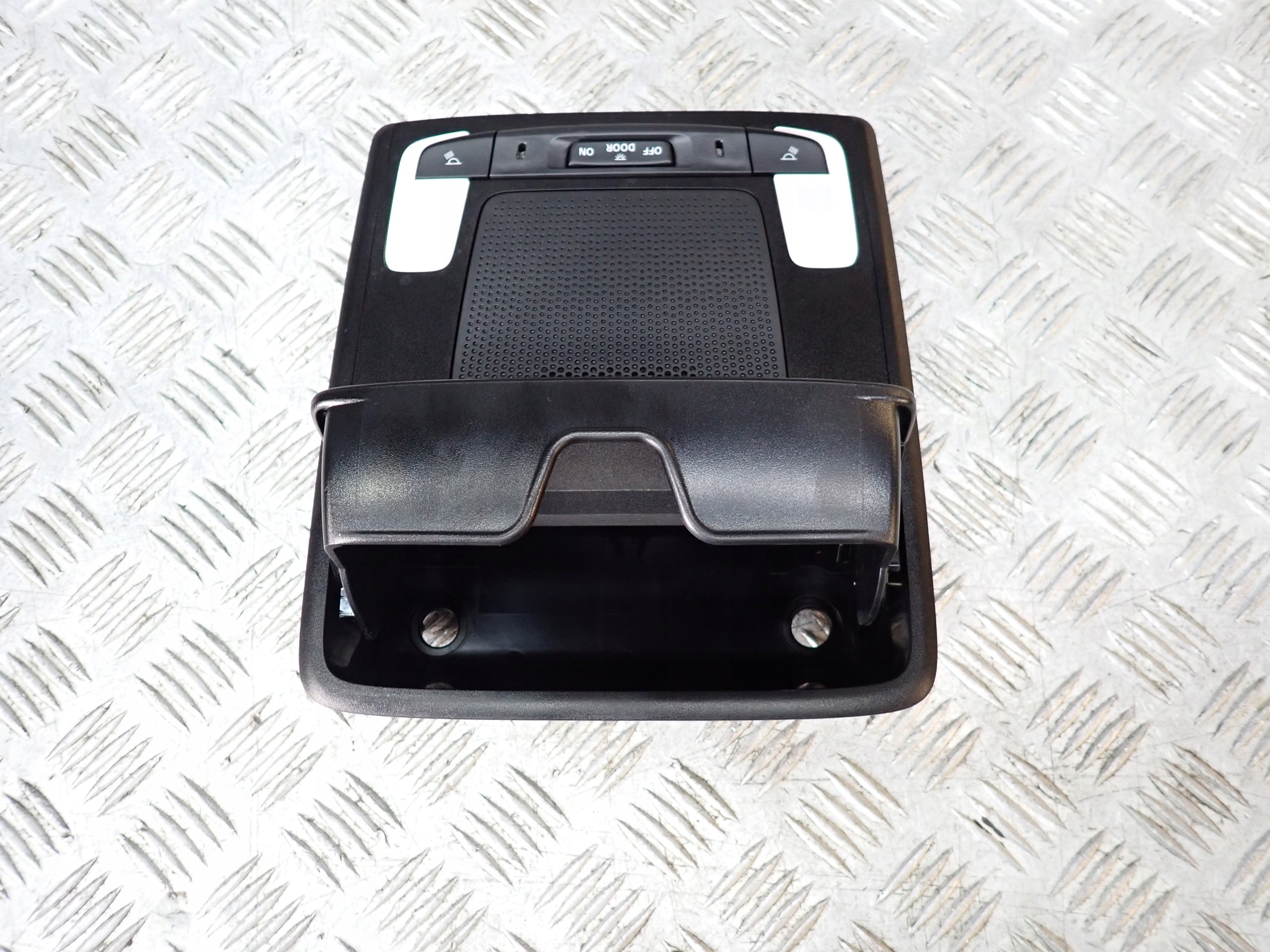 Panel Podsufitki Honda Pilot 4 YG2 3.5 4x4 2023