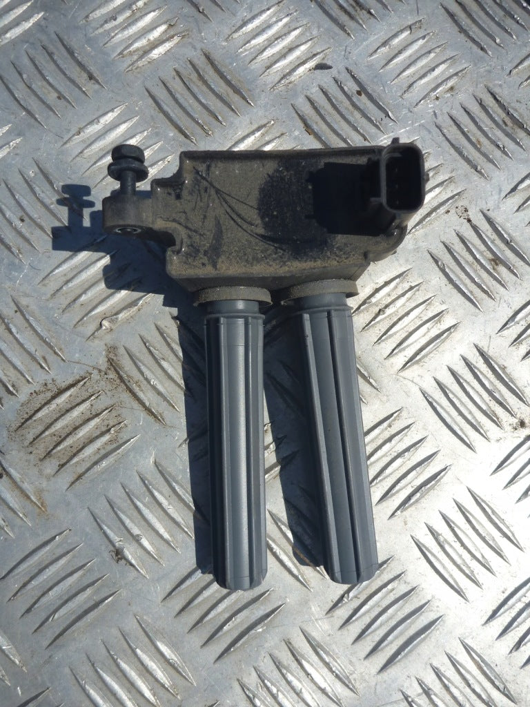 Coil Dodge RAM Durango Jeep WK2 5.7 2021