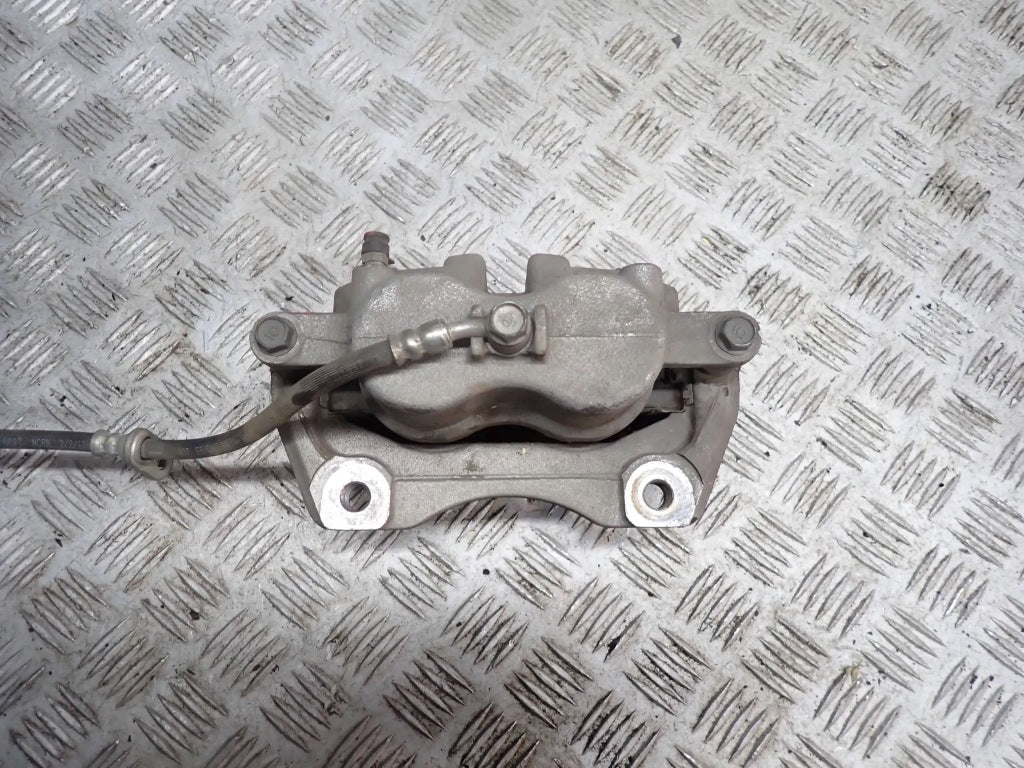 Left Front Brake Caliper Honda Odyssey 2018