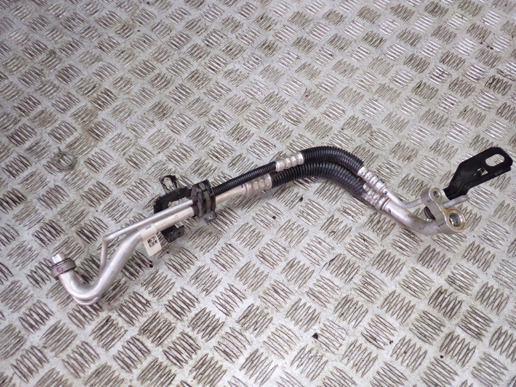 Air Conditioning Hose Pipe Ford F150 3.5 2022
