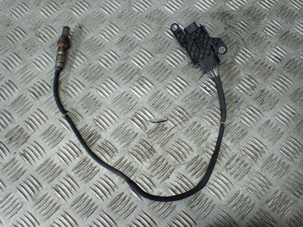 Nitrous Oxide Sensor Dodge Ram V 3.0D Ecodiesel 2019-