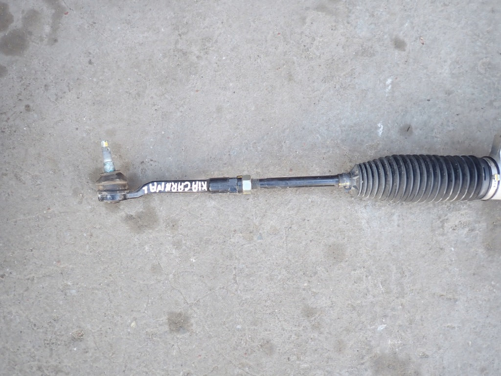 Steering Rack End Kia Carnival LX 3.5 GDI KA4 2020-