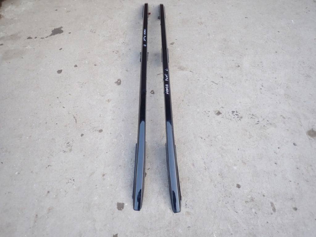 Roof Rails PAIR Honda Pilot 4 YG2 3.5 4x4 2023