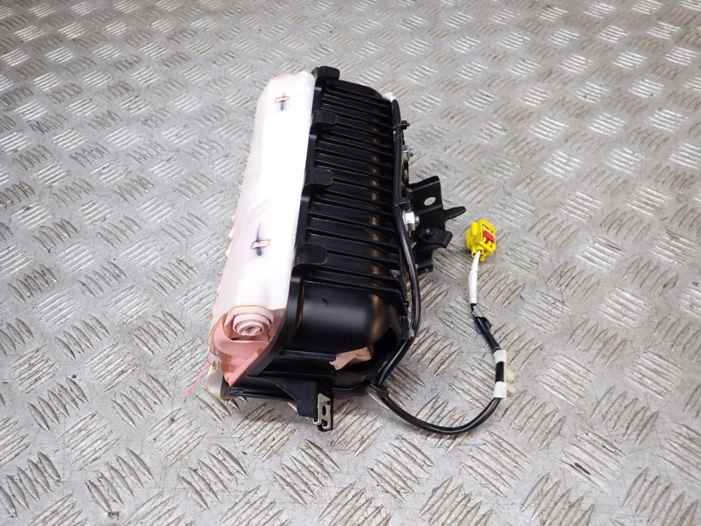 Poduszka Powietrzna Pasażera Airbag Ford F350 F250 6.2 4x4 2021