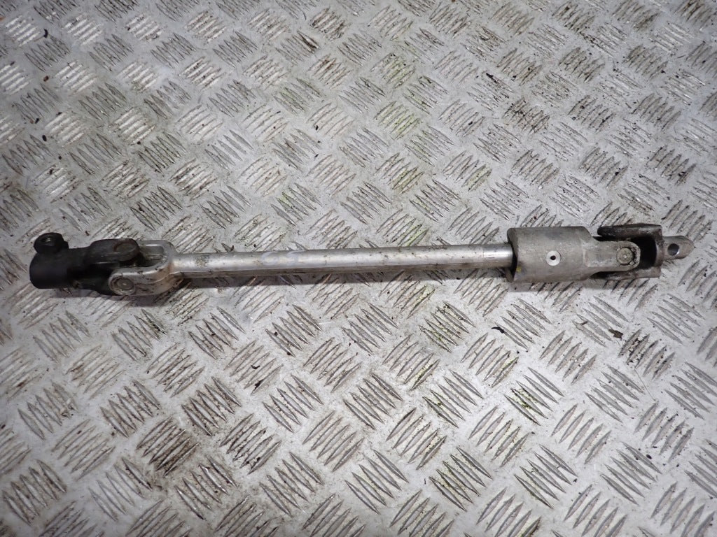 Steering Column Crosspiece Chevrolet Corvette C5
