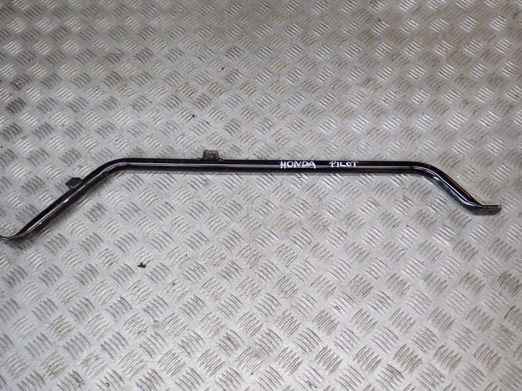 Wzmocnienie Wspornik Honda Pilot 4 YG2 3.5 4x4 2023