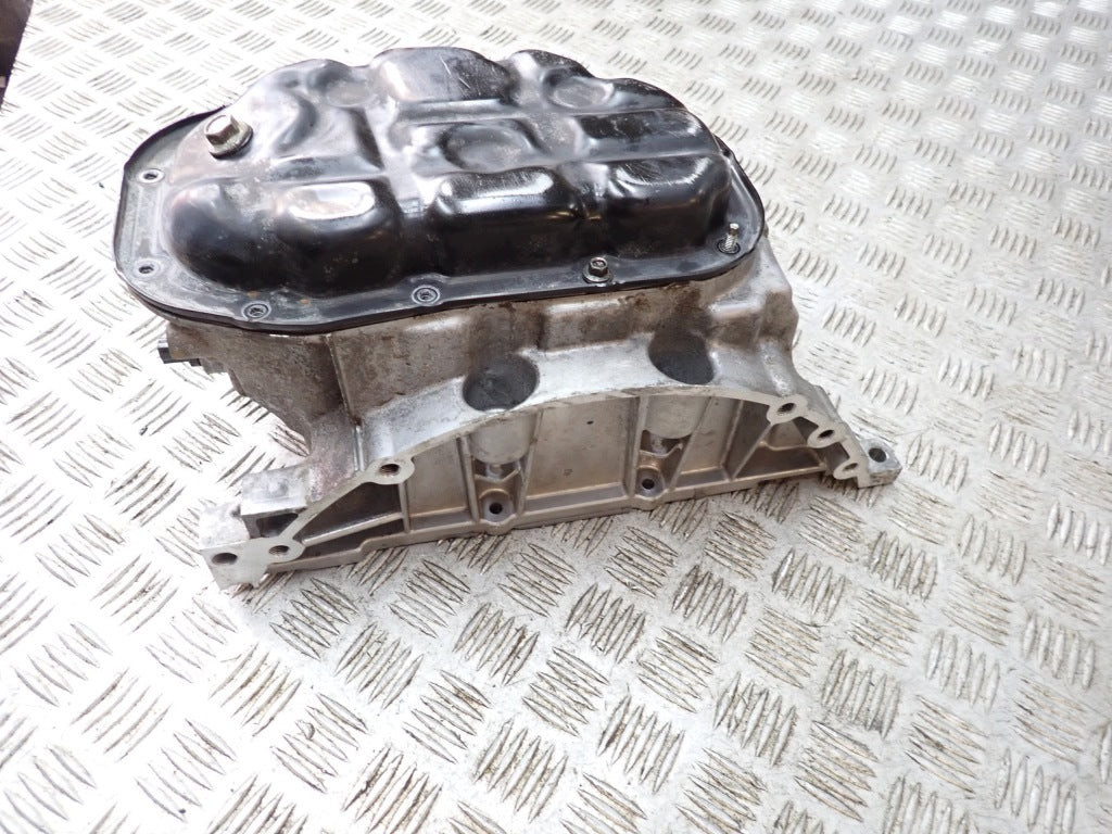Miska Olejowa Silnika 3.4 3.5 V35A-K83C V6 Toyota Tundra Sequoia 2022-
