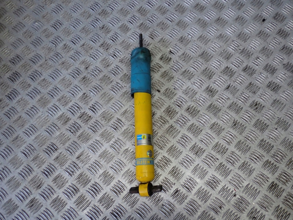 Amortyzator Przedni Bilstein B6 Performance Chevrolet Corvette C5