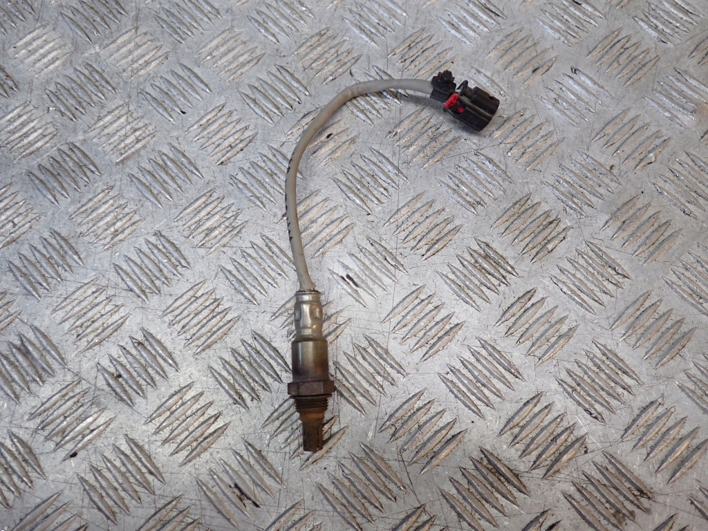 Lambda probe Dodge RAM Jeep Wagoneer WS 5.7 Jeep Wrangler JL 3.6