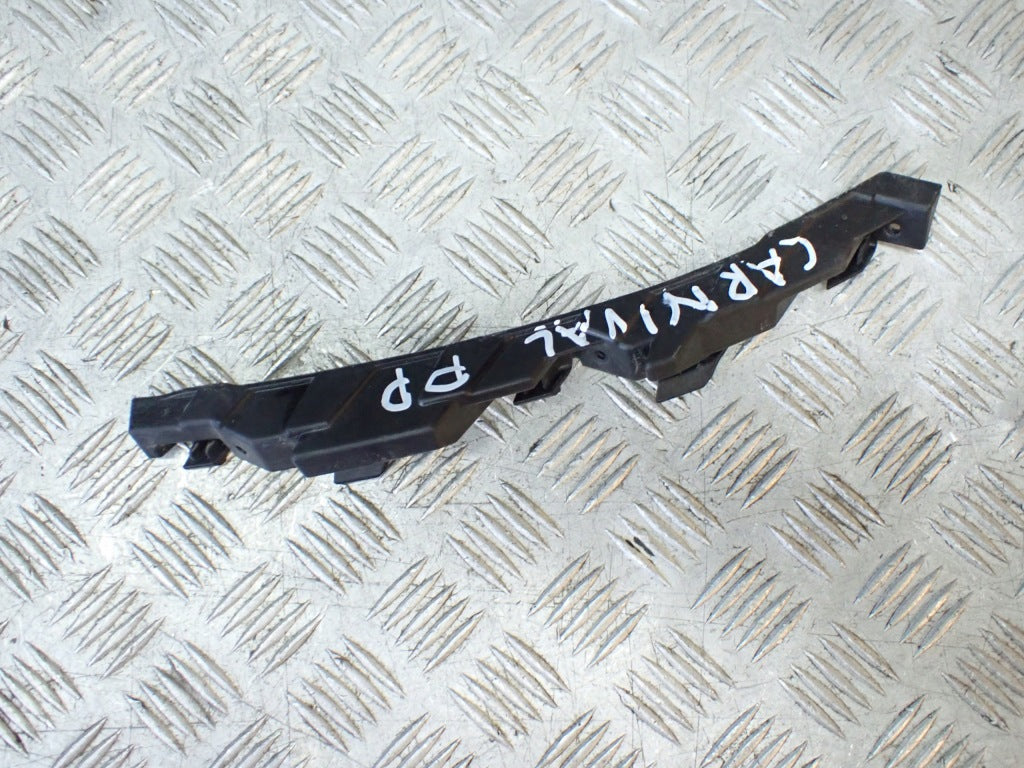 Front Headlight Slider Kia Carnival LX KA4 3.5 2020-