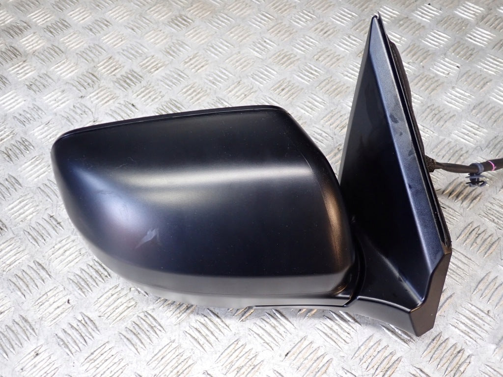 Lusterko Prawe 5 PIN Honda Pilot 4 YG2 2023-