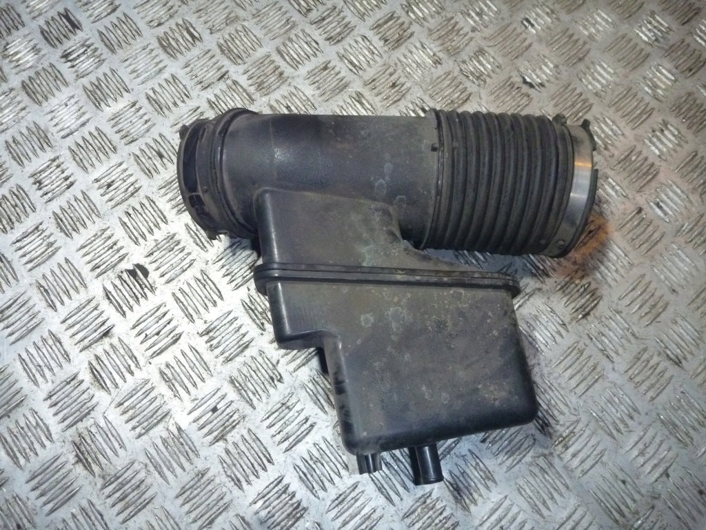 Rezonator Rura Powietrza Toyota Tundra 5.7 2007-