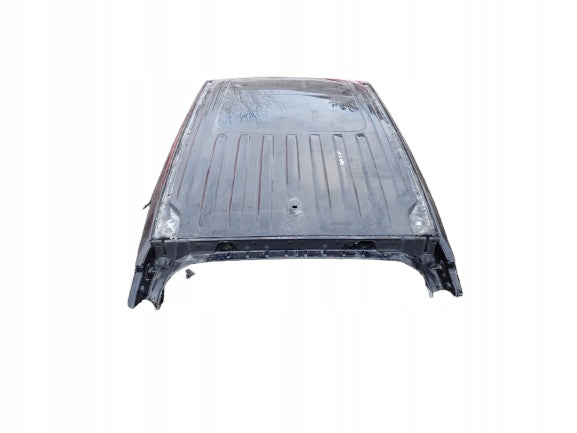 Dach Kpl. Szybedach Panorama Ford Explorer 3.0 ST 2020