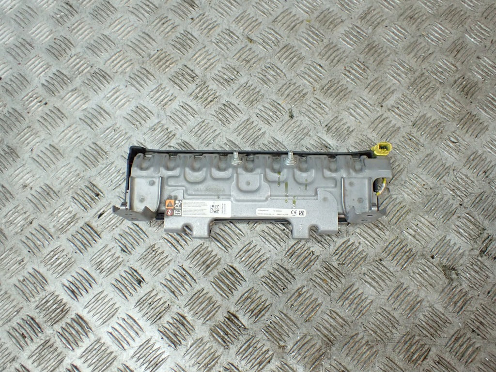 Poduszka Powietrzna Kolanowa Honda Odyssey EXL 3.5 2020
