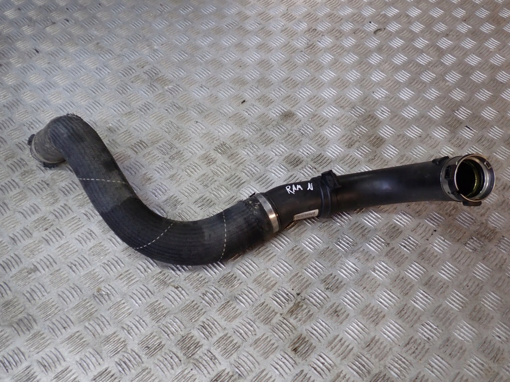 Intercooler Air Hose Pipe Left Dodge RAM V 3.0 Diesel 2019-
