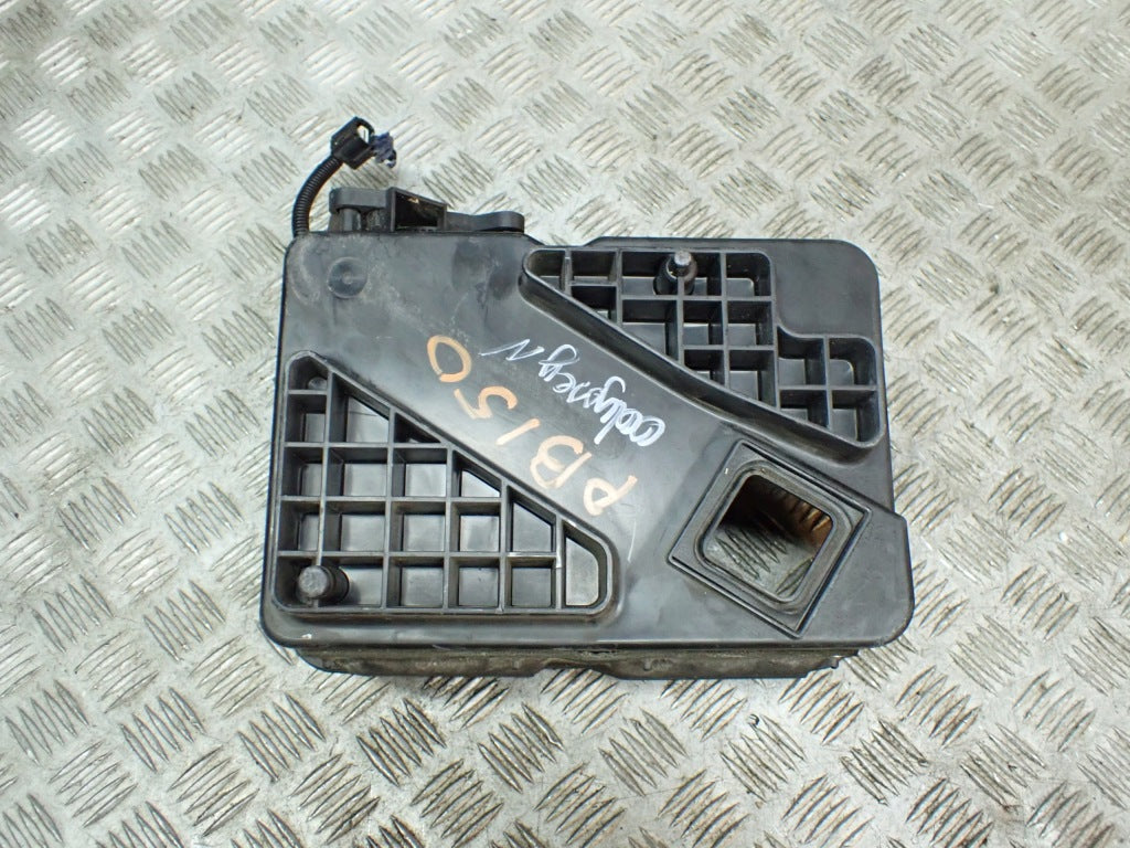 Obudowa Podstawa Akumulatora Honda Odyssey EXL 3.5 2020