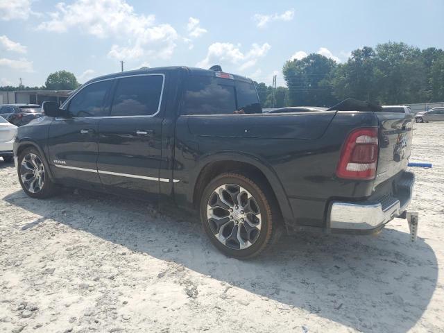 Variator Sprocket Camshaft Wheel Dodge Ram Durango 5.7 HEMI 1500 09-