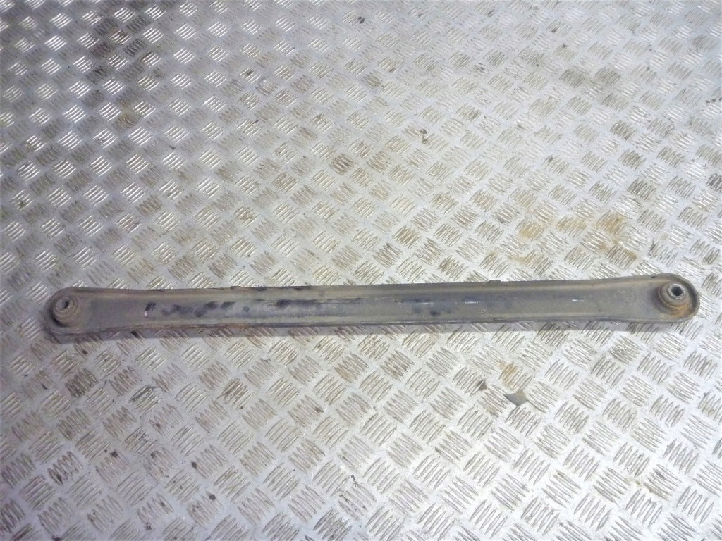 Rear Control Arm Suburban Escalade Tahoe Yukon 2015-