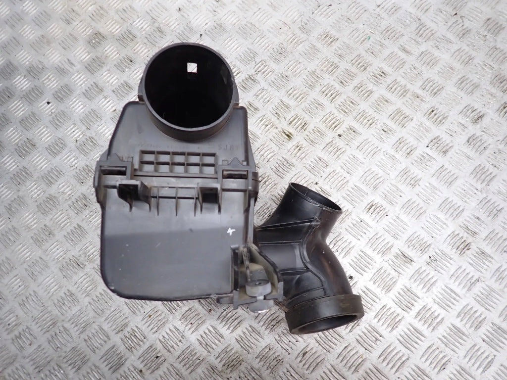 Filtr Powietrza Obudowa Honda Odyssey 3.5 2018