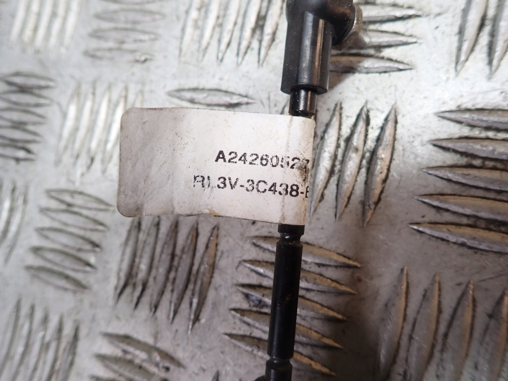 Czujnik Przód Poziomowania Zawieszenia Lamp XENON Ford F150 3.5 RAPTOR 2024