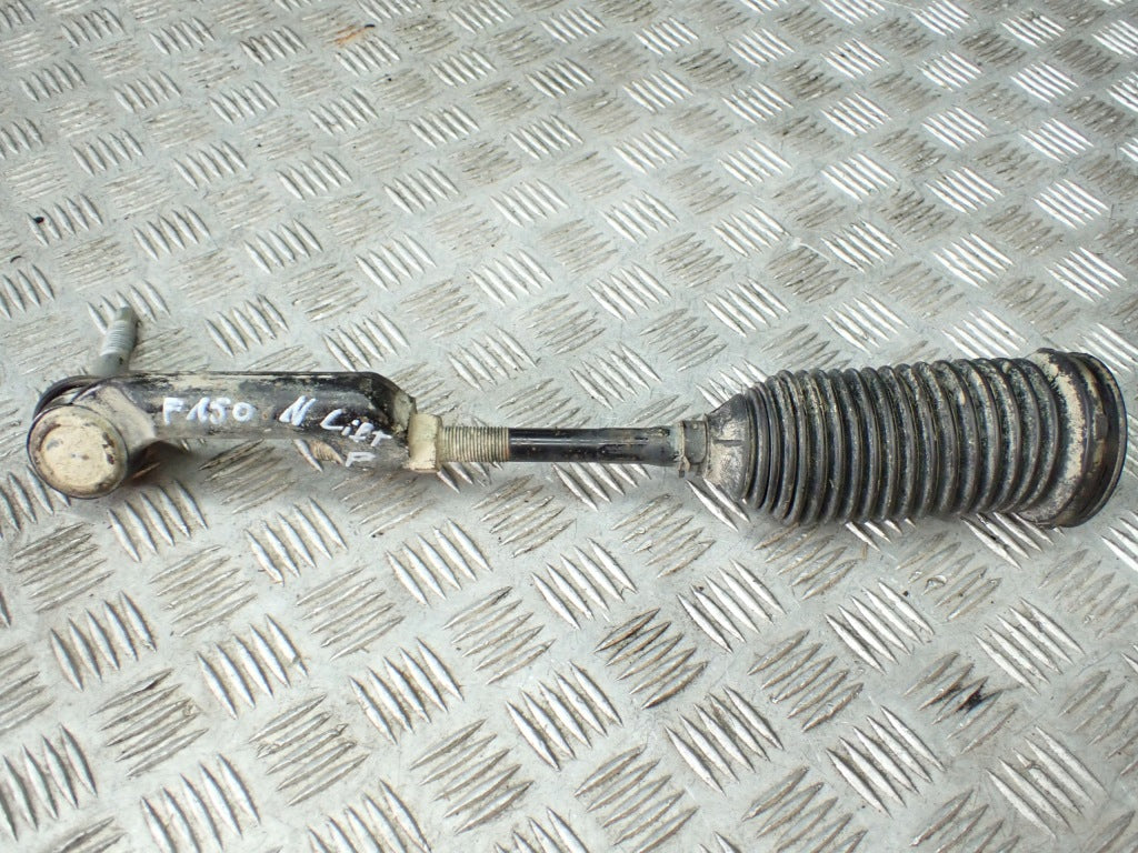 Steering Rack End Ford F150 2019