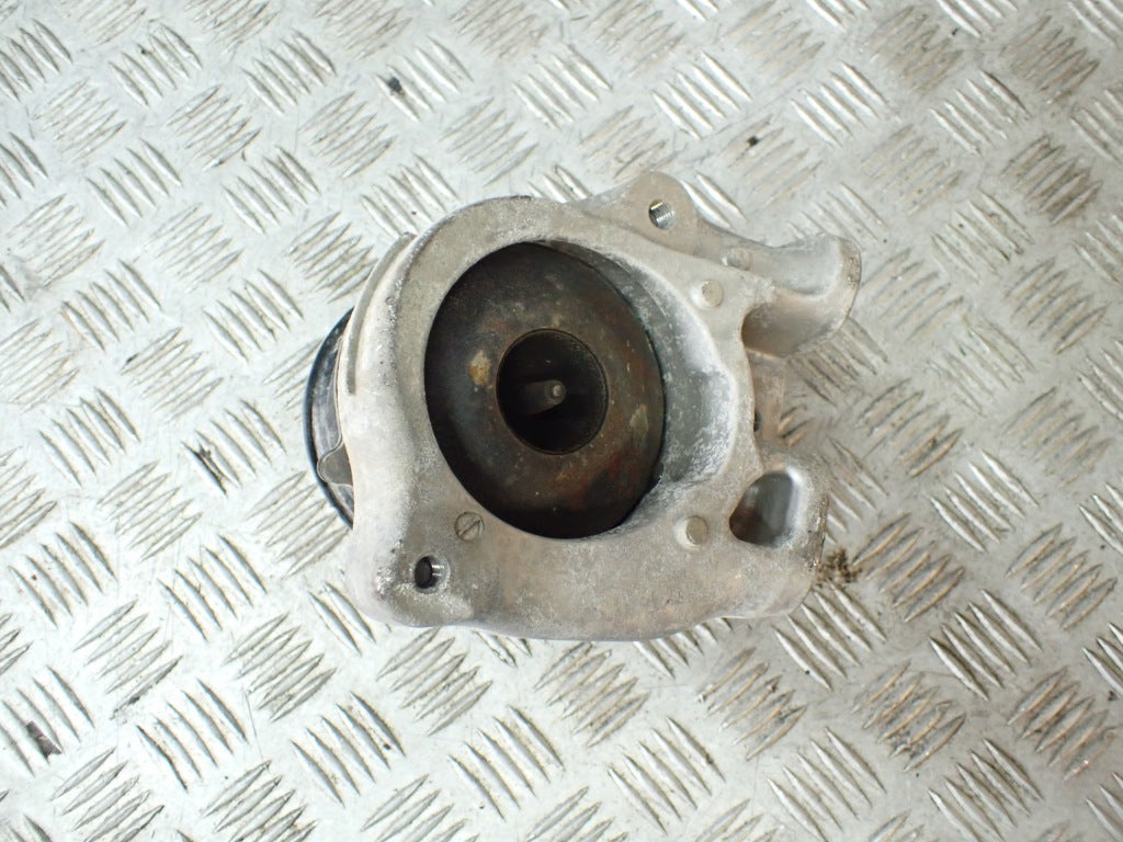 Right Left Engine Mount Toyota Tundra Sequoia 3.4 3.5 2022-
