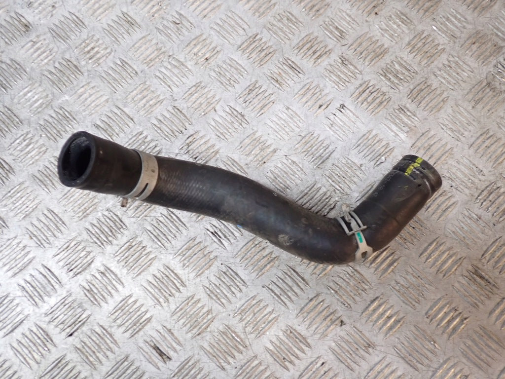 Upper Water Coolant Hose Tube Toyota Tundra 3.4 3.5 2022-