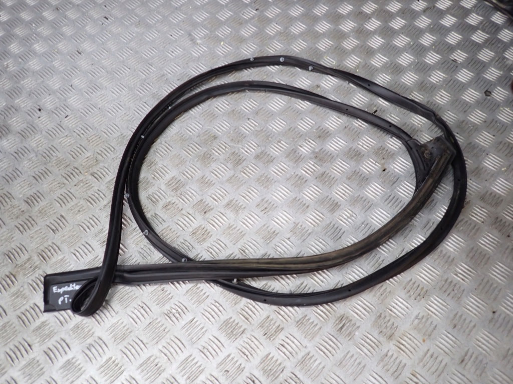 Uszczelka Drzwi Prawa Tylna Ford Expedition 3.5 2020