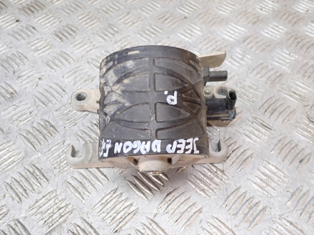 Poduszka Ramy Drgań Prawa Jeep Wagoneer Grand Wagoneer WS 5.7 22-